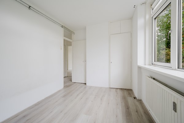 Medium property photo - Socratesstraat 160, 3076 BZ Rotterdam